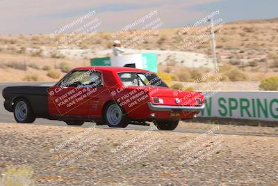 media/Oct-25-2025-West Coast Racing (Sat) [[9fdcbcd09c]]/Green group/Turn 3/